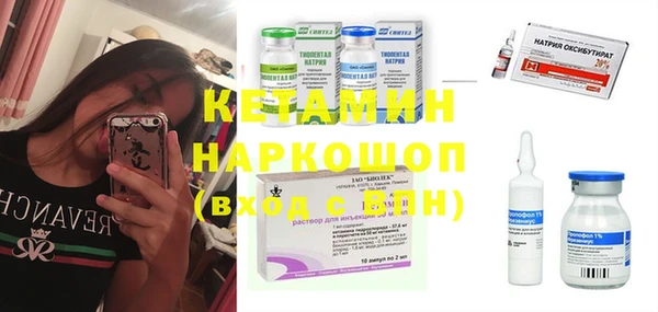 jwh Дмитриев