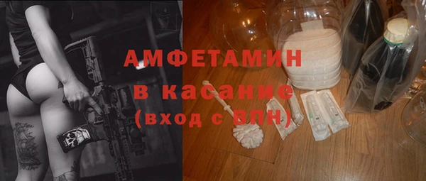 jwh Дмитриев