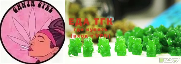 тгк Дмитров