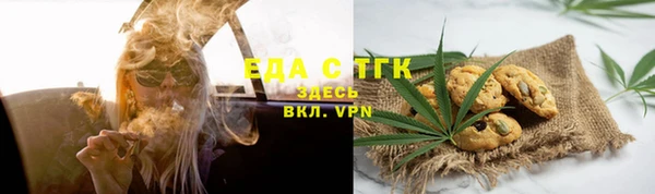 тгк Дмитров