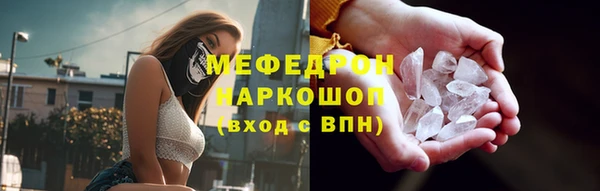 jwh Дмитриев