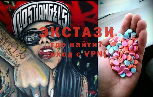 тгк Дмитров
