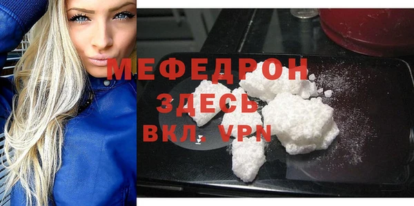 тгк Дмитров