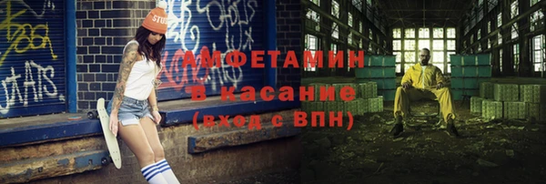 тгк Дмитров