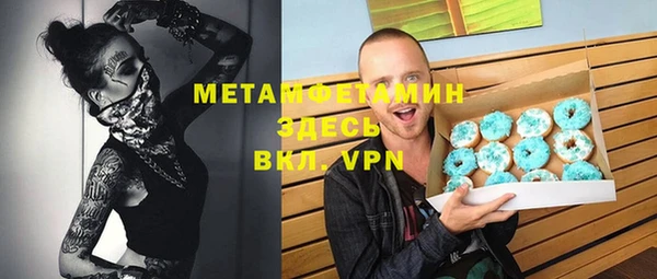 jwh Дмитриев