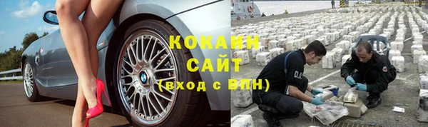 jwh Дмитриев